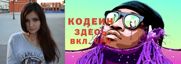гашик Абаза