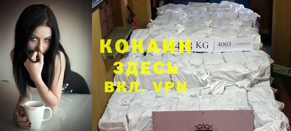 прущие крисы Абинск