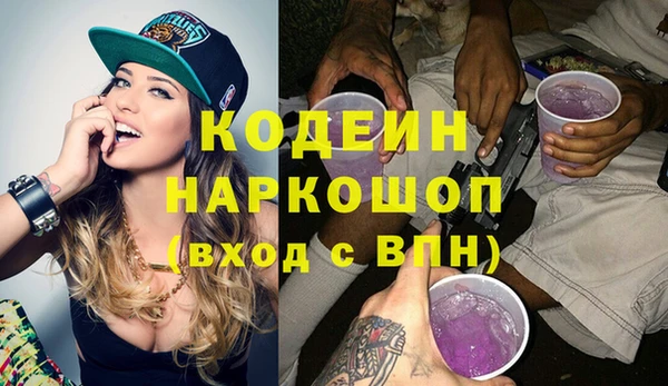гашик Абаза