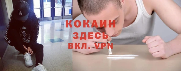 гашик Абаза