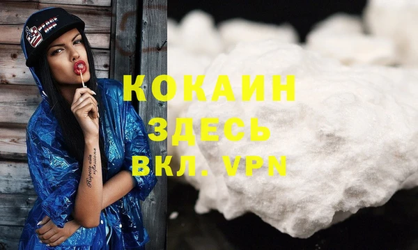 гашик Абаза
