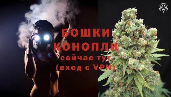 бошки Абдулино